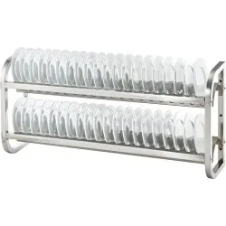 Accessoire pour lave-vaisselle Stalgast 010100