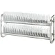 Accessoire pour lave-vaisselle Stalgast 010100