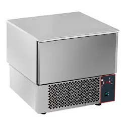 Surgélateur Stalgast 849033