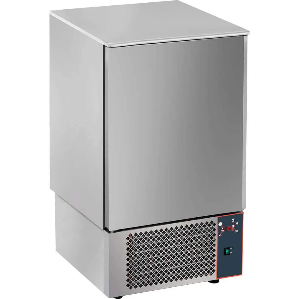 Surgélateur Stalgast 849103