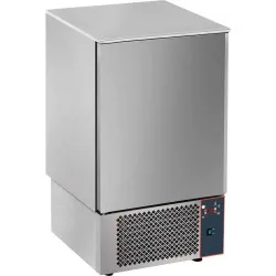 Surgélateur Stalgast 849103
