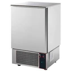 Surgélateur Stalgast 849073