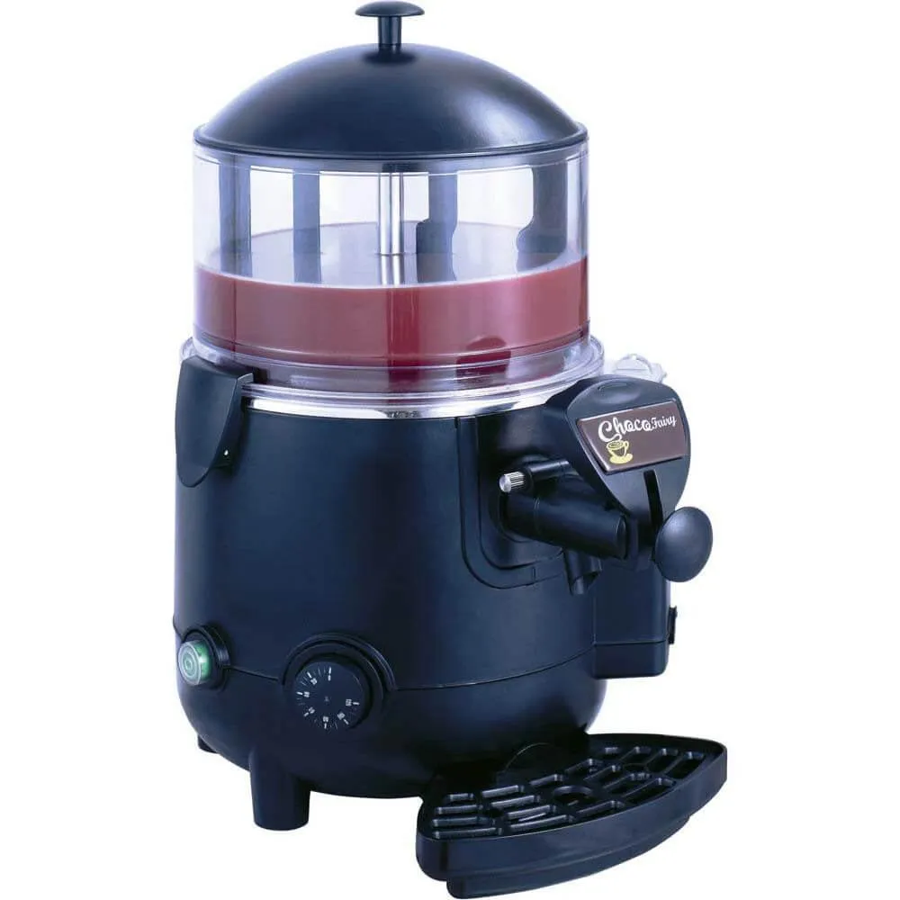 Distributeur de boissons Stalgast 469105