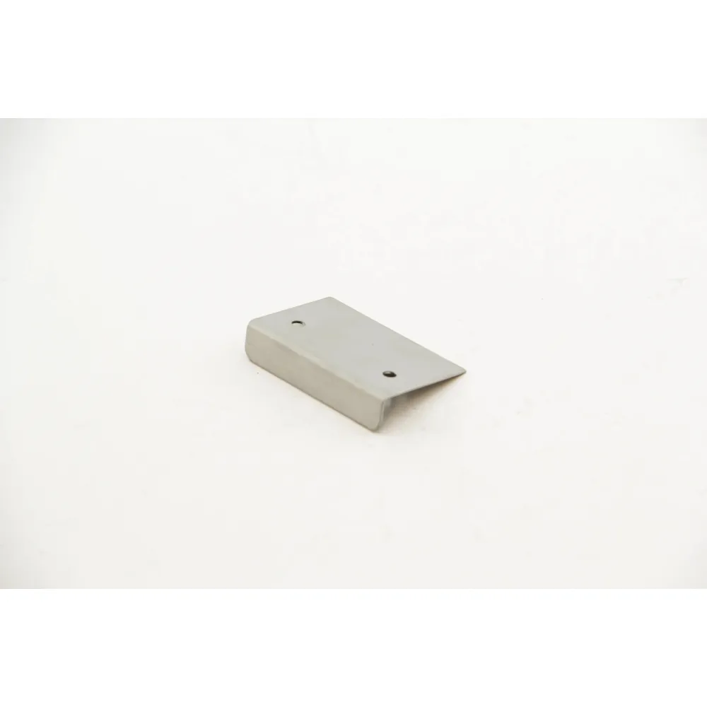 Crochet de verrouillage Tefcold SpareParts 10706