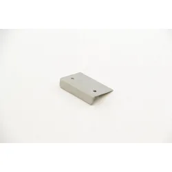 Crochet de verrouillage Tefcold SpareParts 10706