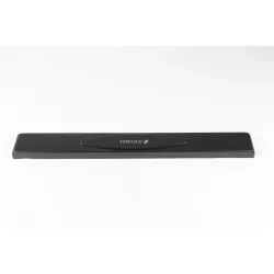 Panneau supérieur Tefcold SpareParts 11298
