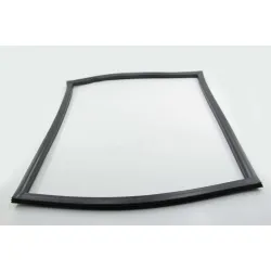 Joint noir Tefcold SpareParts 12631