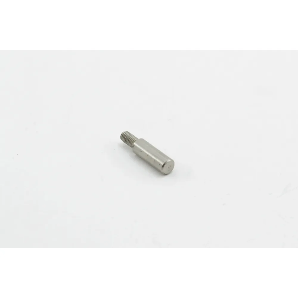 Axe de charnière inférieure Tefcold SpareParts 12824