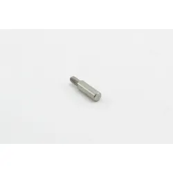 Axe de charnière inférieure Tefcold SpareParts 12824