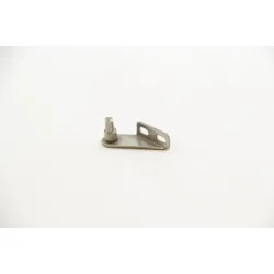 Charnière haute pour panneau avant Tefcold SpareParts 12997
