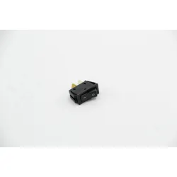Interrupteur d'éclairage Tefcold SpareParts 13737