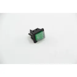 Interrupteur principal Tefcold SpareParts 13754