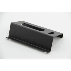 Support de thermostat Tefcold SpareParts 13956