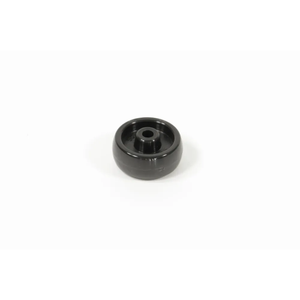 Rouleau Tefcold SpareParts 14618