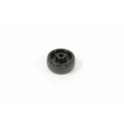 Rouleau Tefcold SpareParts 14618