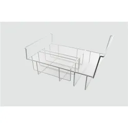 Panier Tefcold SpareParts 14706