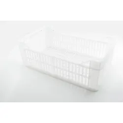 Étagère et accessoire pour réfrigérateur Stalgast 14715