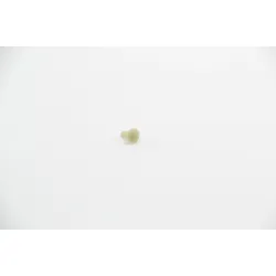 Verrou de étagère plastique Tefcold SpareParts 14966