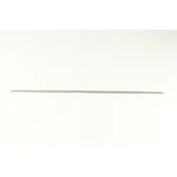 Rail pour étagères Tefcold SpareParts 14989