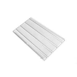 Étagère filaire pour P Tefcold SpareParts 15223