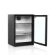 Réfrigérateur de bar TEFCOLD BA16H