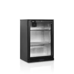 Réfrigérateur de bar TEFCOLD BA11H