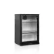 Réfrigérateur de bar TEFCOLD BA11H