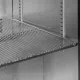 Réfrigérateur de bar TEFCOLD BA11H