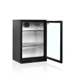 Réfrigérateur de bar TEFCOLD BA11H