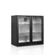 Réfrigérateur de bar TEFCOLD BA21H