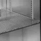 Réfrigérateur de bar TEFCOLD BA21H