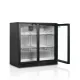 Réfrigérateur de bar TEFCOLD BA21H