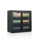 Réfrigérateur de bar TEFCOLD BA21S