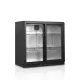 Réfrigérateur de bar TEFCOLD BA21S