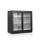Réfrigérateur de bar TEFCOLD BA21S