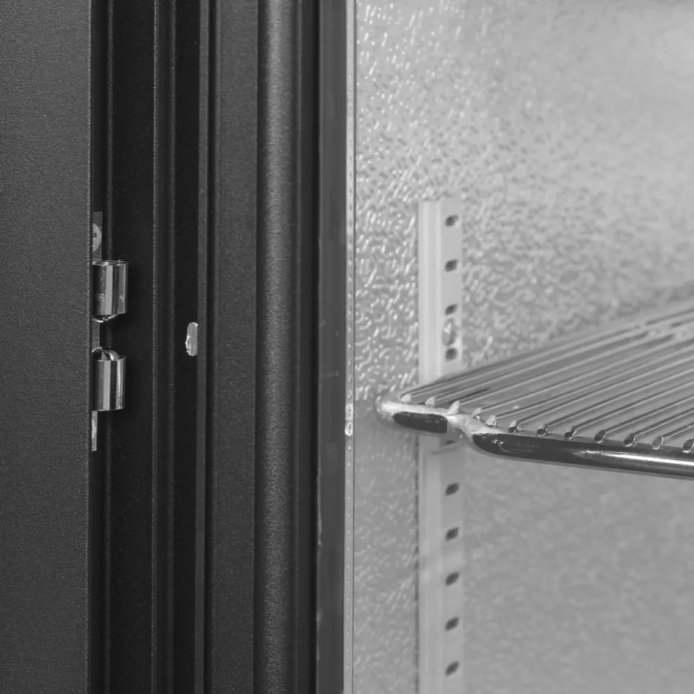 Réfrigérateur de bar TEFCOLD BA21S