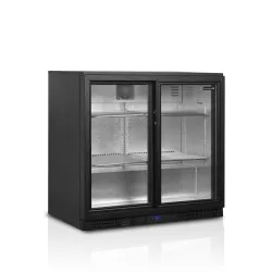 Réfrigérateur de bar TEFCOLD BA26S