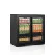 Réfrigérateur de bar TEFCOLD BA26S