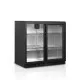 Réfrigérateur de bar TEFCOLD BA26S