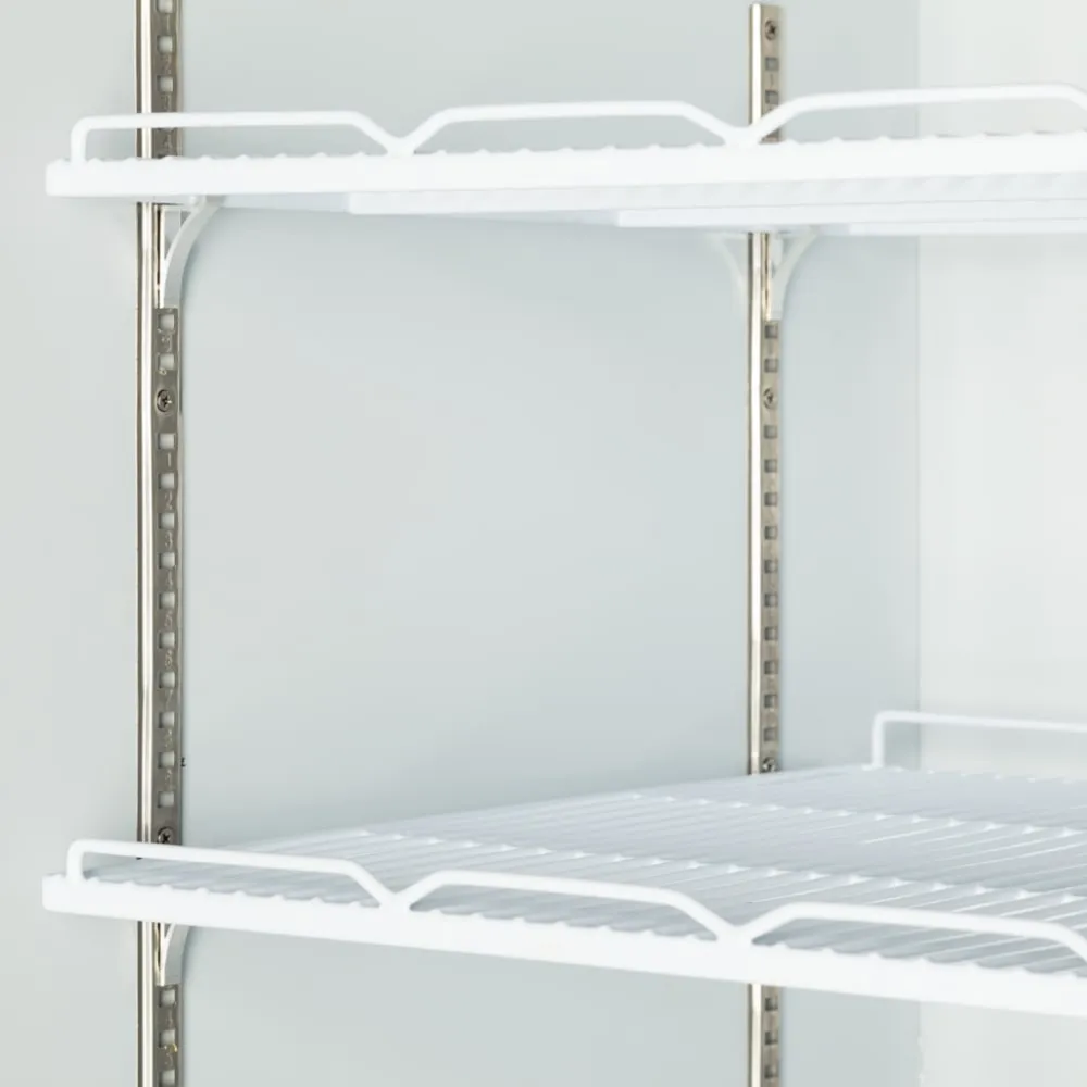 Armoire réfrigérée vitrée TEFCOLD C1DB
