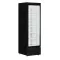 Armoire réfrigérée vitrée TEFCOLD C1DB