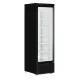 Armoire réfrigérée vitrée TEFCOLD C1DB