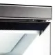 Armoire réfrigérée vitrée TEFCOLD C2DB
