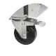 Table réfrigérée avec tiroirs TEFCOLD CK7220
