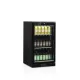 Réfrigérateur de bar TEFCOLD DB106H