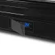 Réfrigérateur de bar TEFCOLD DB106H