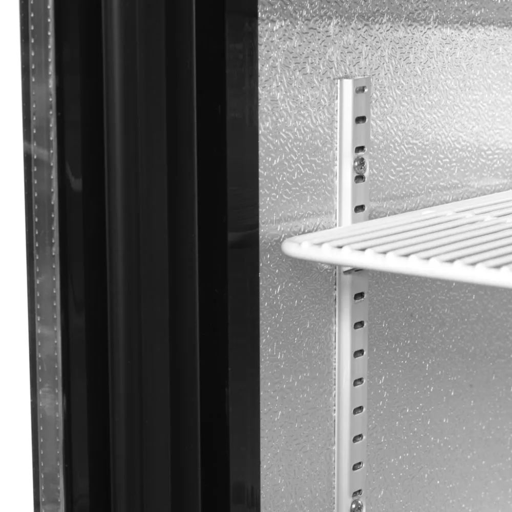 Réfrigérateur de bar TEFCOLD DB106H