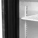 Réfrigérateur de bar TEFCOLD DB106H