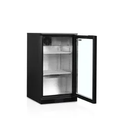 Réfrigérateur de bar TEFCOLD DB106H