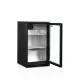 Réfrigérateur de bar TEFCOLD DB106H